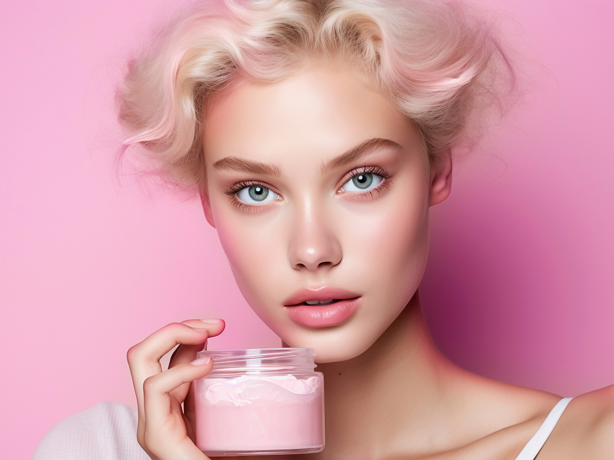 The best makeup for beauty and skincare businesses